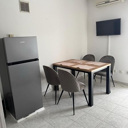 Apartments Birimac Pula Dış mekan fotoğraf