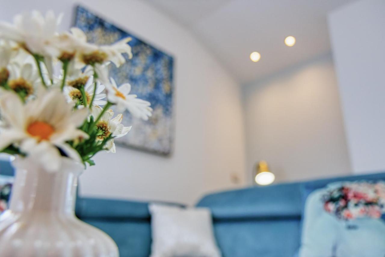 Apartments Birimac Pula Dış mekan fotoğraf