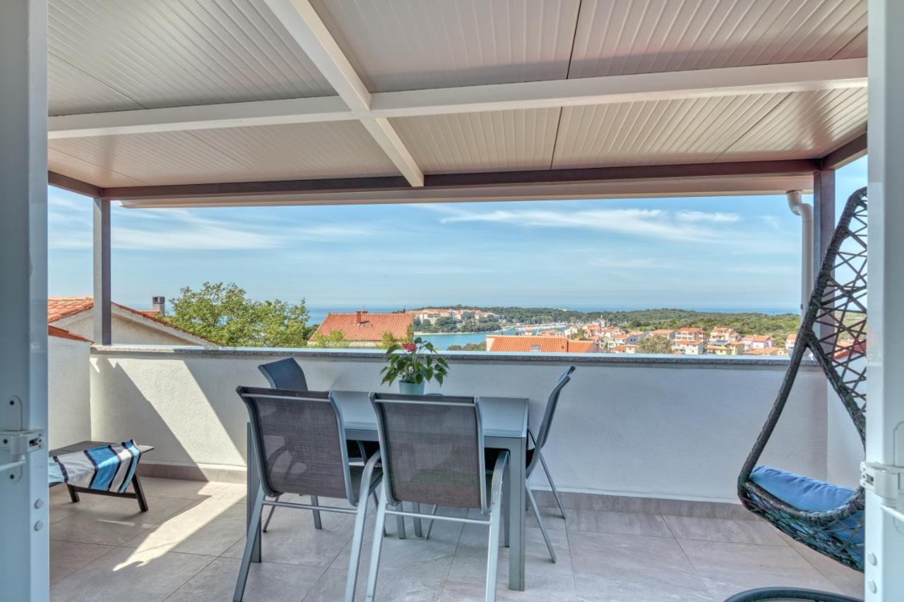 Apartments Birimac Pula Dış mekan fotoğraf